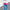 mocolo 0.33mm 9H 2.5D Full Glue Silk Print Tempered Glass Film for Galaxy M10, For Galaxy M10