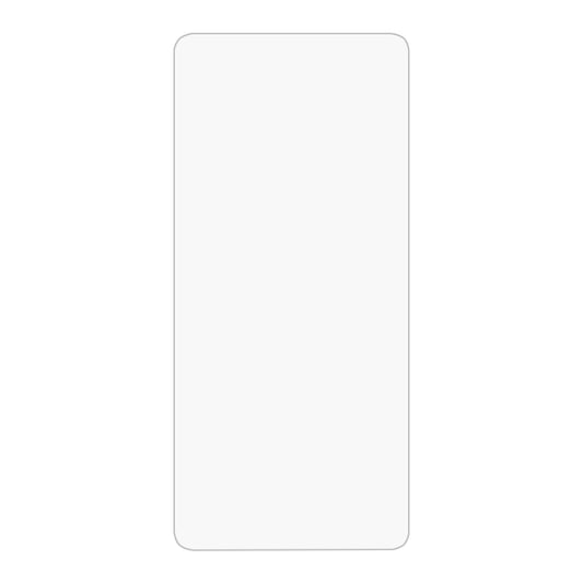 For OPPO Reno2 Z 9H 2.5D Tempered Glass Film