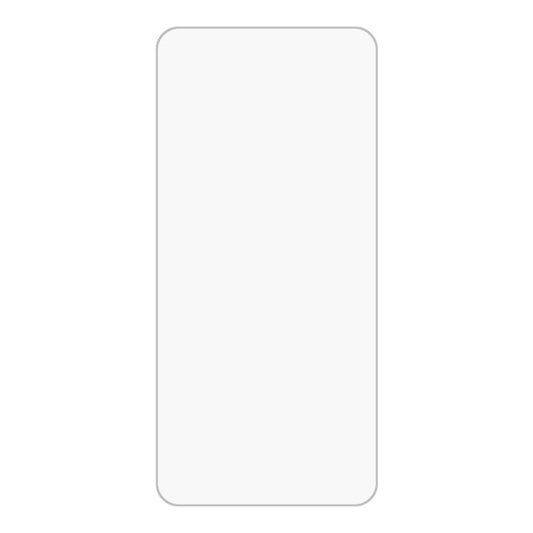 For Huawei nova 5i Pro 9H 2.5D Tempered Glass Film