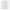 10 PCS For Huawei Enjoy 10s 9H 2.5D Screen Tempered Glass Film, For Huawei Enjoy 10s (10 PCS)