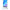 10 PCS For Huawei Enjoy 10s 9H 2.5D Screen Tempered Glass Film, For Huawei Enjoy 10s (10 PCS)