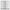 For OPPO Reno2 / Z Full Glue Full Cover Screen Protector Tempered Glass Film, For OPPO Reno2 / Z(1 PC)