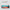 mocolo 0.33mm 9H 3D Full Glue Curved Full Screen Tempered Glass Film for Huawei P30 Pro, For Huawei P30 Pro