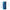 For OPPO Find X2 Pro 9H HD 3D Curved Edge Tempered Glass Film (Transparent), For OPPO Find X2 Pro(Black)(1 PC)