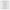 25 PCS For OPPO Find X2 Pro 9H HD 3D Curved Edge Tempered Glass Film (Black), For OPPO Find X2 Pro(Black)(25 PCS)