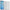 25 PCS For OPPO Reno3 Pro 9H HD 3D Curved Edge Tempered Glass Film (Transparent), For OPPO Reno3 Pro(25 PCS), For OPPO Reno3 Pro(Black)(25 PCS)