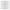 25 PCS For OPPO Reno3 Pro 9H HD 3D Curved Edge Tempered Glass Film (Transparent), For OPPO Reno3 Pro(25 PCS), For OPPO Reno3 Pro(Black)(25 PCS)