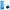 25 PCS For OPPO Reno3 Pro 9H HD 3D Curved Edge Tempered Glass Film (Transparent), For OPPO Reno3 Pro(25 PCS), For OPPO Reno3 Pro(Black)(25 PCS)