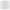 25 PCS For Xiaomi Mi 10 Pro 5G 9H HD 3D Curved Edge Tempered Glass Film (Black), For Xiaomi Mi 10 Pro 5G, For Xiaomi Mi 10 Pro 5G(Black)(25 PCS)