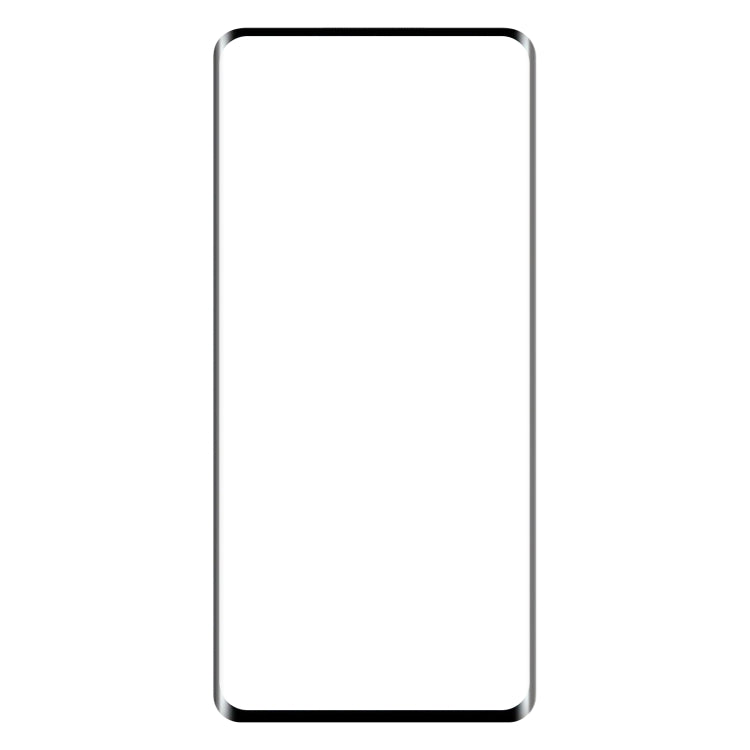 For Xiaomi Mi Note 10 Pro 9H HD 3D Curved Edge Tempered Glass Film (Black), For Xiaomi Mi Note 10 Pro(Black)(1 PC), For Xiaomi Mi Note 10 Pro(1 PC)