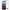 9H Silk Print Full Screen Tempered Glass Film for Huawei P20, For Huawei P20