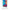 For Samsung Galaxy A20 0.26mm 9H 2.5D Tempered Glass Film, For Samsung Galaxy A20 (1 PC)