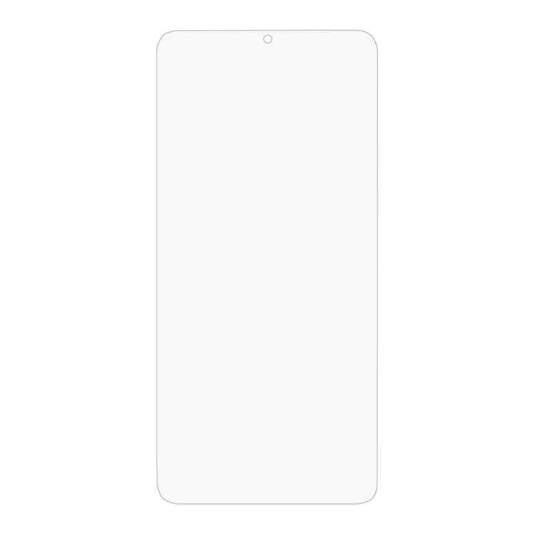 UV Liquid Curved Full Glue Tempered Glass for Huawei P30 Pro, For Huawei P30 Pro