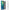 9H 3D Curved Anti-glare Tempered Glass Film for Huawei Mate 20 Pro, For Huawei Mate 20 Pro
