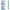 For OPPO Reno4 Pro 25 PCS 3D Curved Edge Full Screen Tempered Glass Film, For OPPO Reno4 Pro