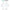 For OPPO Reno4 Pro 3D Curved Edge Full Screen Tempered Glass Film, For OPPO Reno4 Pro