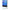2 PCS 0.26mm 9H 2.5D Tempered Glass Film for Huawei nova Lite, For nova Lite(2 PCS)