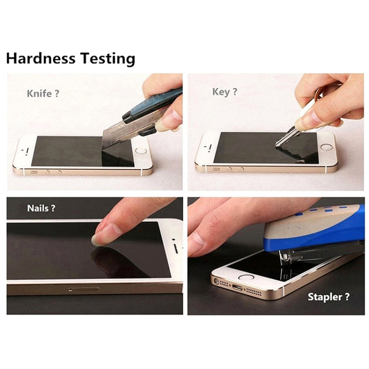For Huawei  P10 Plus 0.3mm 9H Surface Hardness 3D Curved Silk-screen Full Screen Tempered Glass Screen Protector , For P10 Plus 0.3mm 3D