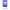 0.26mm 9H 2.5D Tempered Glass Film for Huawei Y9 (2018), For Y9 (2018) (1PC)