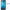 0.26mm 9H 2.5D Tempered Glass Film for Huawei Honor 5, For Honor 5 (1 PCS)