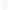 0.26mm 9H 2.5D Tempered Glass Film for Huawei Honor 5, For Honor 5 (1 PCS)