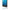 0.26mm 9H 2.5D Tempered Glass Film for Huawei Honor 5, For Honor 5 (1 PCS)