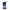 mocolo Full Glue 0.33mm 9H 3D Round Edge Tempered Glass Film for Galaxy S9, For Samsung Galaxy S9