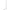 COMFAST CF-WU713N 300Mbps Wifi USB Network Adapter, CF-WU713N