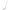 COMFAST CF-WU713N 300Mbps Wifi USB Network Adapter, CF-WU713N