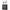 COMFAST CF-813B 650Mbps Dual-band Bluetooth Wifi USB Network Adapter, CF-813B