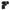 ESCAM PVR006 HD 1080P USB2.0 HD Webcam with Microphone for PC, PVR006