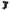 ESCAM PVR006 HD 1080P USB2.0 HD Webcam with Microphone for PC, PVR006