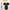 ESCAM PVR006 HD 1080P USB2.0 HD Webcam with Microphone for PC, PVR006
