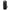 L02 1.0 Million Pixels Law Enforcement Assistant Security Recorder Camera