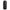 L02 1.0 Million Pixels Law Enforcement Assistant Security Recorder Camera