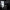 L02 1.0 Million Pixels Law Enforcement Assistant Security Recorder Camera