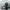 L02 1.0 Million Pixels Law Enforcement Assistant Security Recorder Camera