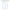 L02 1.0 Million Pixels Law Enforcement Assistant Security Recorder Camera