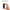 L02 1.0 Million Pixels Law Enforcement Assistant Security Recorder Camera