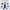 L02 1.0 Million Pixels Law Enforcement Assistant Security Recorder Camera