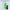 L02 1.0 Million Pixels Law Enforcement Assistant Security Recorder Camera