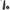 T189 8GB Mini 720P DV Camera Video Recorder Pen, 8GB