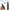T189 8GB Mini 720P DV Camera Video Recorder Pen, 8GB