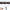 T189 8GB Mini 720P DV Camera Video Recorder Pen, 8GB