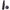T189 Mini 720P DV Camera Video Recorder Pen without Memory Card, without Memory Card
