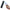 IDV-L01 1080P HD WiFi Back Clip Digital Pen Voice Recorder Mini Camera, Support IR Night Vision & TF Card & 180 Degrees Lens Rotation