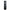 IDV-L01 1080P HD WiFi Back Clip Digital Pen Voice Recorder Mini Camera, Support IR Night Vision & TF Card & 180 Degrees Lens Rotation
