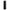 IDV-L01 1080P HD WiFi Back Clip Digital Pen Voice Recorder Mini Camera, Support IR Night Vision & TF Card & 180 Degrees Lens Rotation