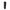 A18 1080P HD Portable Smart Extra Long Standby Recording Pen Camera