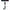 A18 1080P HD Portable Smart Extra Long Standby Recording Pen Camera